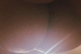 💦💦💦2NIGHT ONLY💦💦💦 - 22 - Image 1