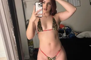 Sexy Brat Ready for Fun | phx ... - Image 2