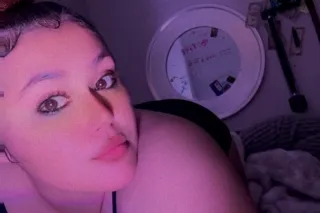 🎀❶upscαℓε▬т♡ρ ♡ƒ тhє ℓιηє 🥂 Avαiℓαbℓe➜Ɓ♡♡K NOW🎀S℮xXcყ HAWAIIAN🌸CURVY ✨𝓑𝓸𝓶𝓫🌸🎀❀Pink❥PᏌδδᎽ❥ - Image 4