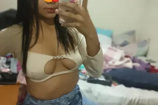 🔥Belleza extica lista para com... - Image 3