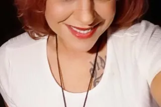 Beauty with a tight, snug embrace - your discreet companion awaits - Image 12