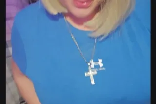 Beauty with a tight, snug embrace - your discreet companion awaits - Image 5