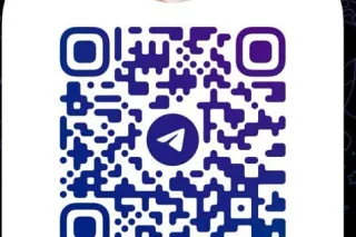 Ariana 24/7 Ready 👅 Meetup sex... - Image 1