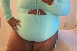 THROATZILLA HERE FOR A LIMITED TIME ONLY REVIEWS DNT LIE!!! I SEE EVERYONE AS LONG AS YOUR'RE RESPECTFUL!! I DNT PLAY GAMES PLS DNT EITHER IF YOUR UNSURE OR DNT HAVE THE MONEY JUST DNT WASTE MY TIME PLS!!! ONLYFANS.COM/THROATZILLA08 - Image 11