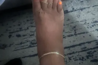 THROATZILLA HERE FOR A LIMITED TIME ONLY REVIEWS DNT LIE!!! I SEE EVERYONE AS LONG AS YOUR'RE RESPECTFUL!! I DNT PLAY GAMES PLS DNT EITHER IF YOUR UNSURE OR DNT HAVE THE MONEY JUST DNT WASTE MY TIME PLS!!! ONLYFANS.COM/THROATZILLA08 - Image 7