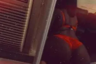 text my line - Image 1