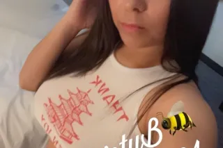 ONTARIO. INCALLS. HeRe FoR A G... - Image 2