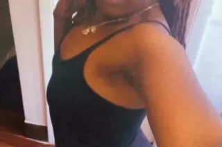 rushhh me :) (Yes, I AM REAL🦋)... - Image 2