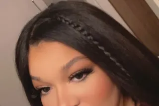 ✨💎 PRINCESS PRIMETIME❤ ✅ ✨ 💕💕SUPER SOAKER 💦💦🍭🍭✨✨EXOTIC LATINA ✨ 🔥✨ HABLO ESPANOL 🌶 - Image 5