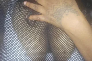 😍😍COME GET YOUR BALLS AND DICK... - Image 2