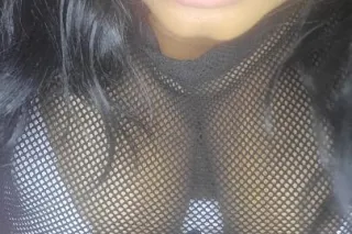 😍😍COME GET YOUR BALLS AND DICK... - Image 4