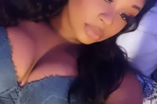 Exotic Nova Love - Image 5