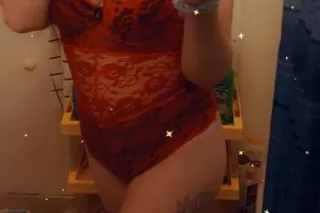 looking for fun - 26 - Image 1