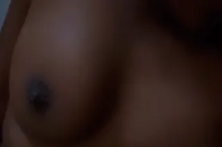 INCALLS AND OUTCALLS AVAILABLE I DONT ENTERTAIN 80 100 OR 120 IF THATS ALL YOU HAVE DO NOT CONTACT ME SIMPLE! CLEAN PRETTY PUSSY NO SMELL 💦ALL SERVICE AVAILABLE NO BARE ANYTHING THROAT GOAT😏💦 CHOCALTE GODDESS NO LOWBALLERS 💰 - Image 10