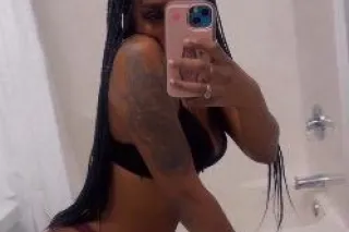 INCALLS AND OUTCALLS AVAILABLE I DONT ENTERTAIN 80 100 OR 120 IF THATS ALL YOU HAVE DO NOT CONTACT ME SIMPLE! CLEAN PRETTY PUSSY NO SMELL 💦ALL SERVICE AVAILABLE NO BARE ANYTHING THROAT GOAT😏💦 CHOCALTE GODDESS NO LOWBALLERS 💰 - Image 11