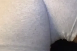 INCALLS AND OUTCALLS AVAILABLE I DONT ENTERTAIN 80 100 OR 120 IF THATS ALL YOU HAVE DO NOT CONTACT ME SIMPLE! CLEAN PRETTY PUSSY NO SMELL 💦ALL SERVICE AVAILABLE NO BARE ANYTHING THROAT GOAT😏💦 CHOCALTE GODDESS NO LOWBALLERS 💰 - Image 5