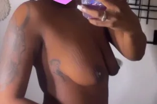INCALLS AND OUTCALLS AVAILABLE I DONT ENTERTAIN 80 100 OR 120 IF THATS ALL YOU HAVE DO NOT CONTACT ME SIMPLE! CLEAN PRETTY PUSSY NO SMELL 💦ALL SERVICE AVAILABLE NO BARE ANYTHING THROAT GOAT😏💦 CHOCALTE GODDESS NO LOWBALLERS 💰 - Image 8