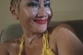 Just call 🤙🤙🤙 if u text my 📱 w... - Image 1