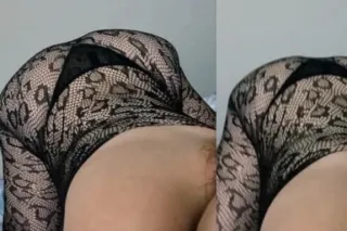 INCALL AND CARPLAY NOW FOR FEW... - Image 2