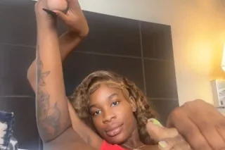 OUTCALLS ONLY BOO 😘 , OUTCALLS... - Image 4