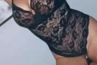 💋 Stop Scrolling. I’m Exactly What You’re Looking For❤ - Image 6