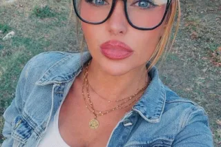 💋 Stop Scrolling. I’m Exactly What You’re Looking For❤ - Image 8