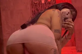 ‼ pretty and petite ‼ - Image 6