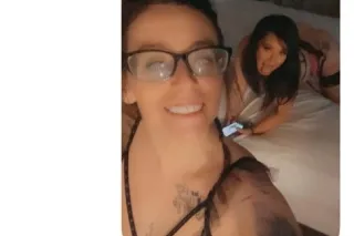 😈Your new favorite distraction 💋 😘 Use phone # on my pictures 📸 - Image 5