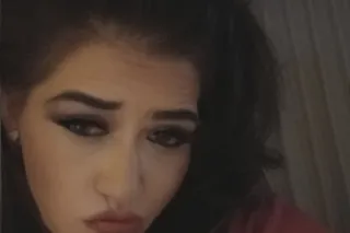 😈Your new favorite distraction 💋 😘 Use phone # on my pictures 📸 - Image 9