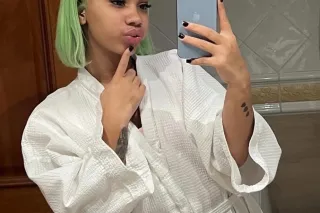 ☔Super WET 💦ⓙⓤⓘⓒⓨ Freak🤤Tight WARM Grip ♨❤ яєα∂у ➋ ρℓєαse‼ OUTCALL ONLY !!! - Image 6