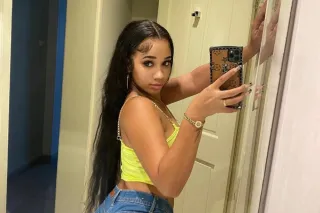 ☔Super WET 💦ⓙⓤⓘⓒⓨ Freak🤤Tight ... - Image 1