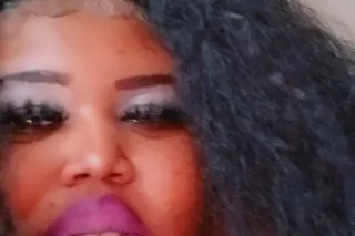 PLUSSIZE BADDIE BACK IN TOWN DOING INCALL SPECIALS ALL NIGHT!!!!!!!!!🌸🌸🌸🌸💓💓💓💓👅👅👅👅💯💯💯💯☺☺☺☺☺☺☺☺ - Image 5