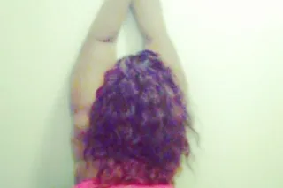 PLUSSIZE BADDIE BACK IN TOWN D... - Image 1