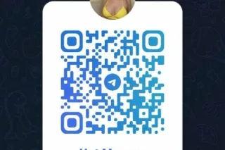 📣NUMBER CHANGE ALART! NEW NUMBER 👉(585) 780 8 386 Available 📞Incall,📞Outcall and 🚘Car call/Hotel Fun✅ Availability 24/7🚗𝗜 𝗮𝗹𝘀𝗼 𝘀𝗲𝗹𝗹 𝗺𝘆 𝗰𝗼𝗻𝘁𝗲𝗻𝘁🎬 - Image 7