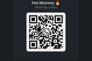 📣NUMBER CHANGE ALART! NEW NUMB... - Image 1