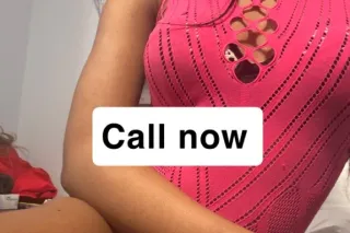 Blizzard Specials💋 xXxtra frea... - Image 3