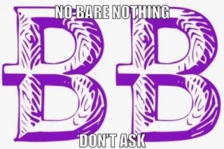 🌺 SUNDAY SPECIAL RATES ‼ 🫦 QUI... - Image 4