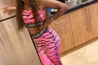 α TOUCH σƒ ELEGANCE υρ24/7 💋👑 ... - Image 2