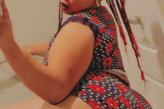 BUSSA Nut EXPERT! - 24 - Image 4