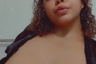 Best at what I do🤤 - 25 - Image 2