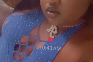 💦💦♥GREEK GODDESS Avαiℓαbℓe➜ ⓝⓞⓦ🍑ʙᵉᵗᵗᵉʳ💦ωєττєя💧ᴛɪɢʜᴛᴇʀ👅💦perfect ⭐busty ⭐ebony ❥ I'll SHOW YOU Tʜᴇ Bᴇsᴛ❢* - Image 5