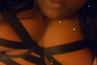 💦💦♥GREEK GODDESS Avαiℓαbℓe➜ ⓝⓞ... - Image 1