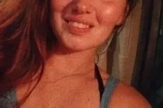 Outcall and incall Today no De... - Image 4