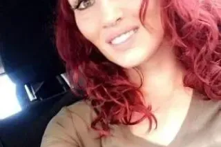 Outcall and incall Today no Deposit Elizabethtown ky - Image 6