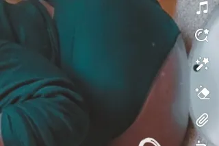 ❤BBW ALERT NEW HERE COME SEE ABOUT THUNDA 🥰🤪🫶🏽 - Image 8