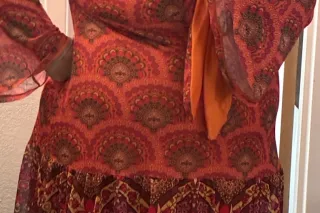 cum and get your gummer - Image 8