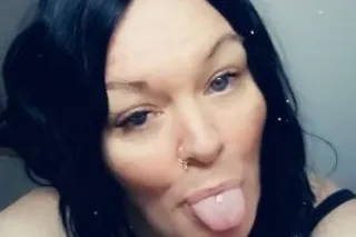 🌹 SPECIAL $$ 130 half hour visit POST RD WARWICK AIRPORT AREA🌹 - Image 5