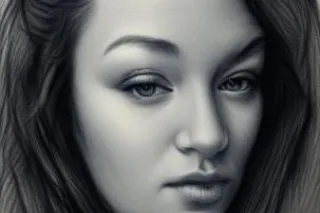 🌹 SPECIAL $$ 130 half hour vis... - Image 1