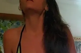 Want a cool, fun, good lookin little baddie with a fatty... that knows exactly how to make your toes curl. Im that go-to girl!! - Image 3