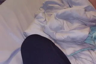 Come here DADDY; Lets SLUT eac... - Image 1